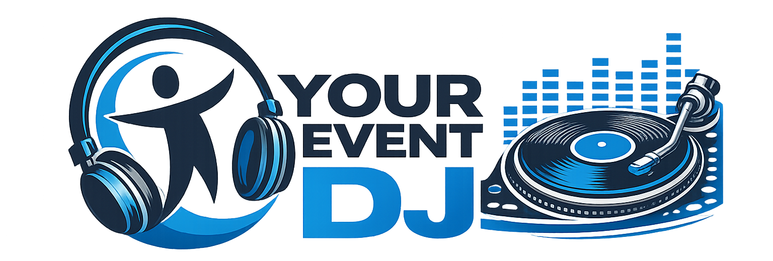 Your Event DJ - Leicestershire Entertainment Services