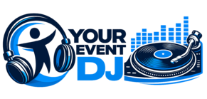 Your Event DJ